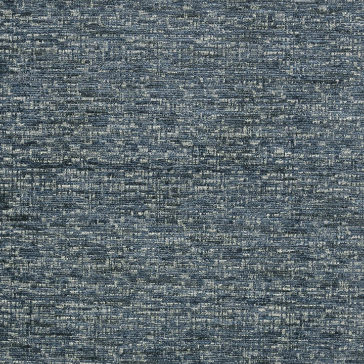 F4779 Atlantic by Greenhouse Designer Fabric 100% Polyester China 15,000 </p><p>Repeat: None 54" - Swanky Fabrics -