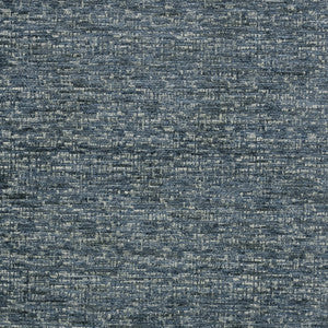 Greenhouse Fabric F4779 Atlantic