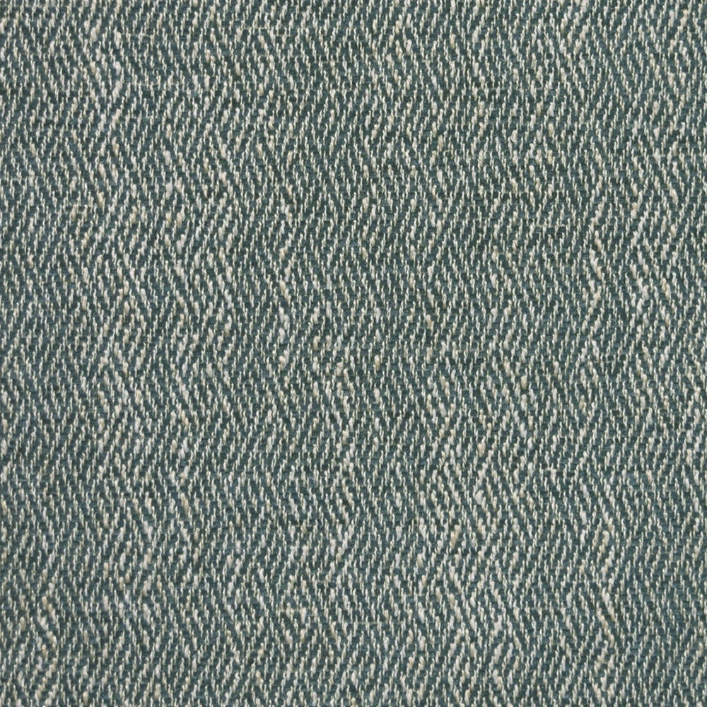 F4781 Aegean by Greenhouse Designer Fabric 100% Polyester China 50,000 </p><p>Repeat: None 54" - Swanky Fabrics -
