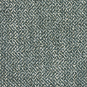Greenhouse Fabric F4781 Aegean