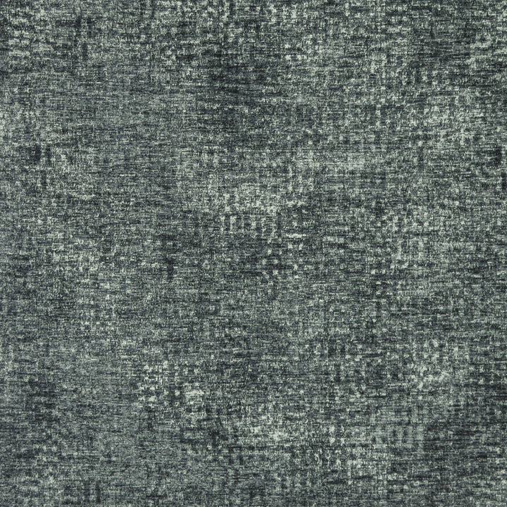 F4782 Slate by Greenhouse Designer Fabric 100% Polyester China 15,000 </p><p>Repeat: None 54" - Swanky Fabrics -