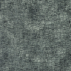 Greenhouse Fabric F4782 Slate