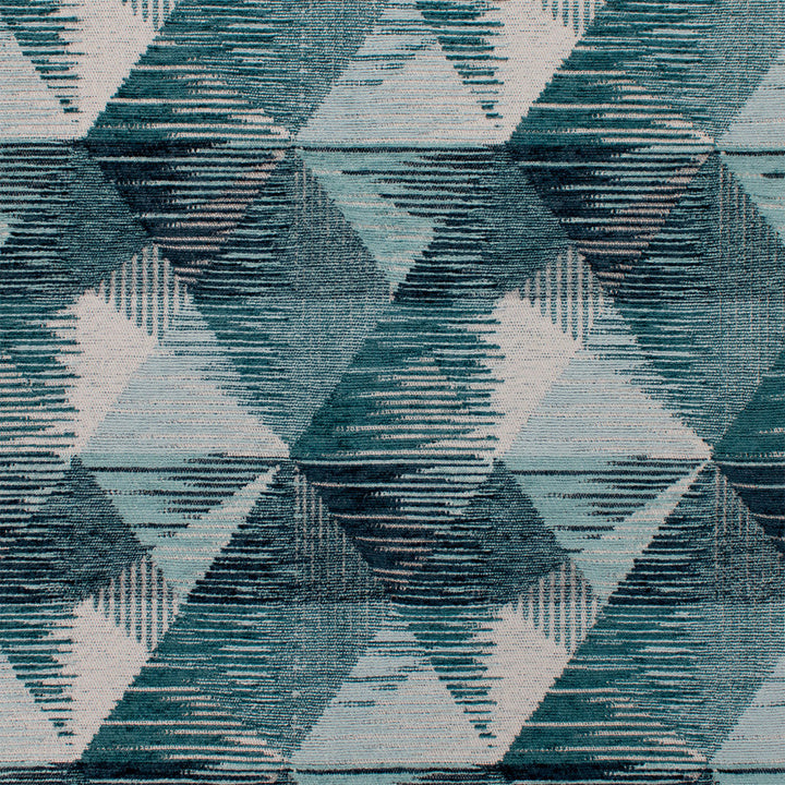 F4783 Atlantic by Greenhouse Designer Fabric 100% Polyester China 15,000 </p><p>Repeat: 14.75" H, 10.75" V 54" - Swanky Fabrics -