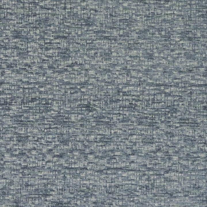 F4784 Pacific by Greenhouse Designer Fabric 100% Polyester China 15,000 </p><p>Repeat: None 54" - Swanky Fabrics -