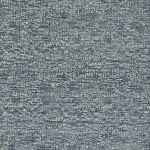Greenhouse Fabric F4784 Pacific