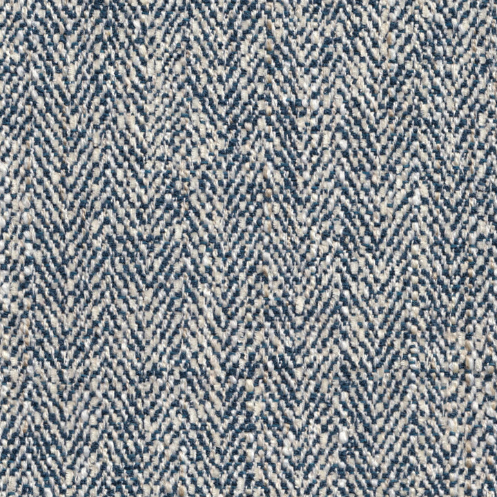 F4785 Bay by Greenhouse Designer Fabric 100% Polyester China 50,000 </p><p>Repeat: None 54" - Swanky Fabrics -
