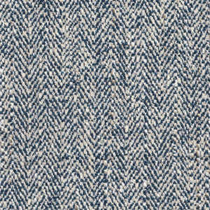 Greenhouse Fabric F4785 Bay