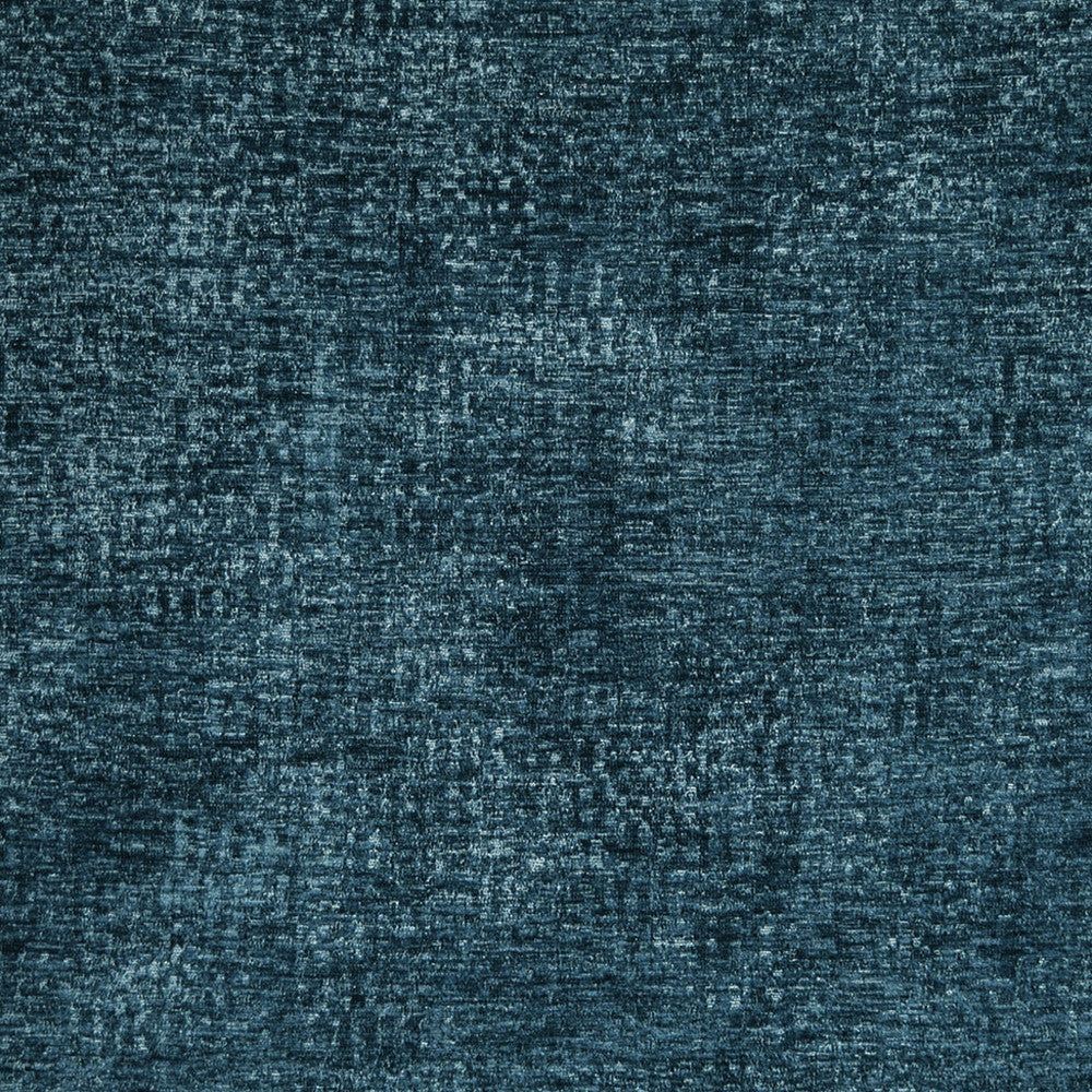 F4786 Ocean by Greenhouse Designer Fabric 100% Polyester China 15,000 </p><p>Repeat: None 54" - Swanky Fabrics -