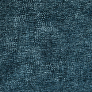 Greenhouse Fabric F4786 Ocean