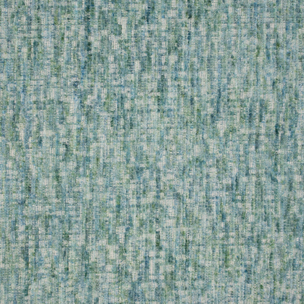 F4788 Pond by Greenhouse Designer Fabric 100% Polyester China 15,000 </p><p>Repeat: None 54" - Swanky Fabrics -