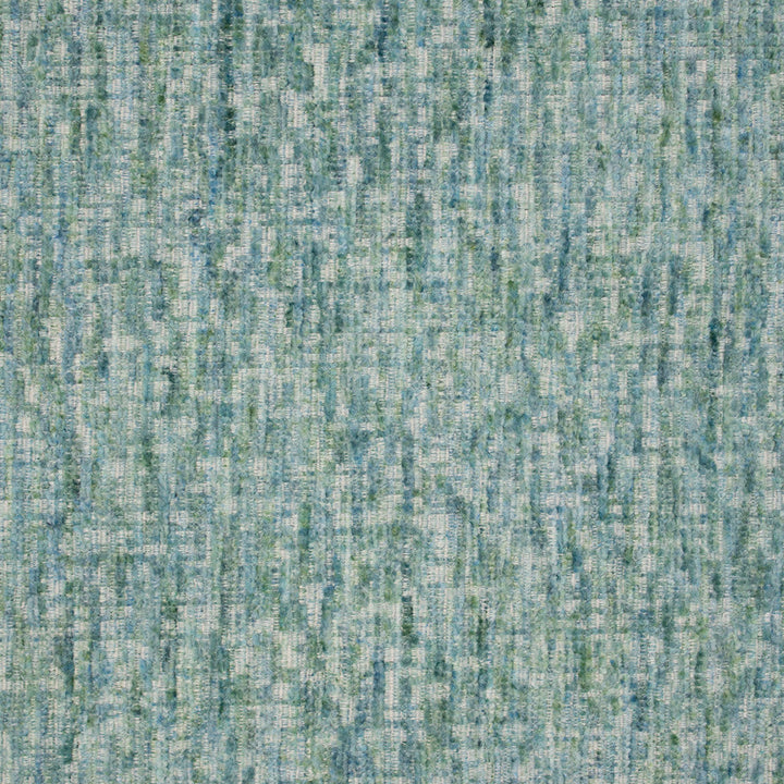F4788 Pond by Greenhouse Designer Fabric 100% Polyester China 15,000 </p><p>Repeat: None 54" - Swanky Fabrics -