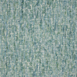 Greenhouse Fabric F4788 Pond