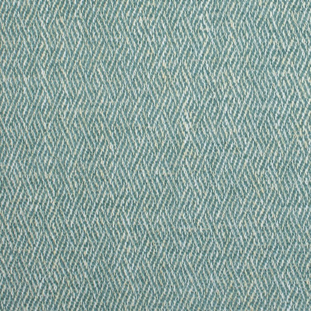 F4789 Teal by Greenhouse Designer Fabric 100% Polyester China 50,000 </p><p>Repeat: None 54" - Swanky Fabrics -