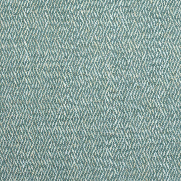 F4789 Teal by Greenhouse Designer Fabric 100% Polyester China 50,000 </p><p>Repeat: None 54" - Swanky Fabrics -