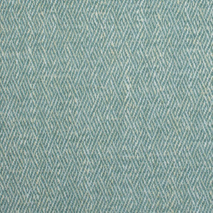 Greenhouse Fabric F4789 Teal