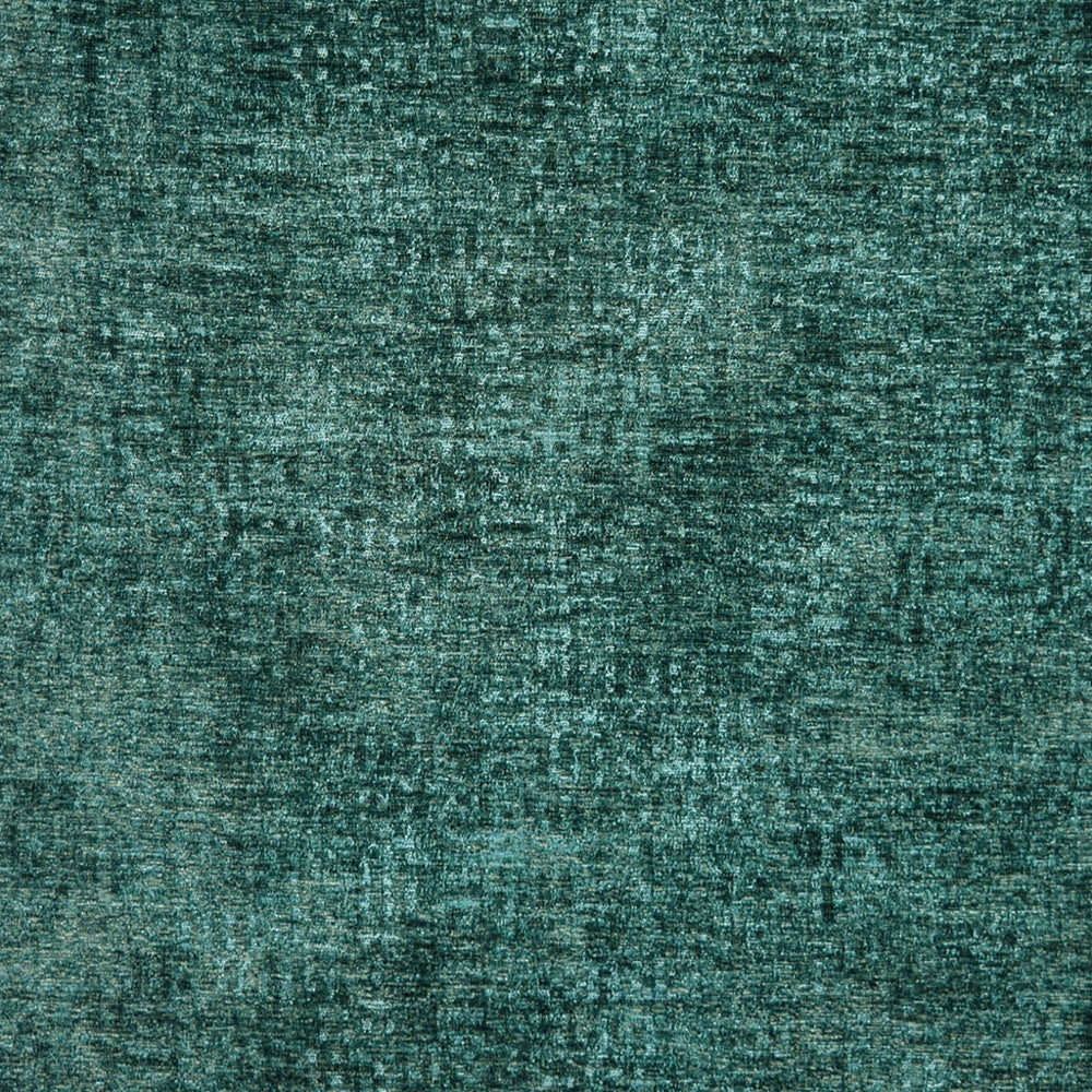 F4791 Peacock by Greenhouse Designer Fabric 100% Polyester China 15,000 </p><p>Repeat: None 54" - Swanky Fabrics -