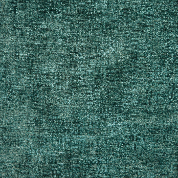 F4791 Peacock by Greenhouse Designer Fabric 100% Polyester China 15,000 </p><p>Repeat: None 54" - Swanky Fabrics -