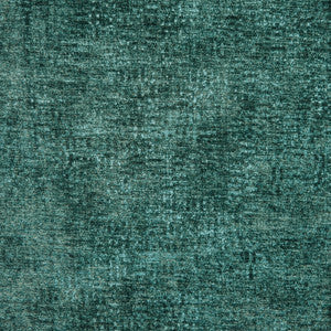 Greenhouse Fabric F4791 Peacock