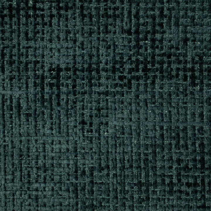 F4793 Peacock by Greenhouse Designer Fabric 100% Polyester China 45,000 </p><p>Repeat: None 54" - Swanky Fabrics -