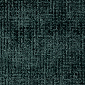Greenhouse Fabric F4793 Peacock