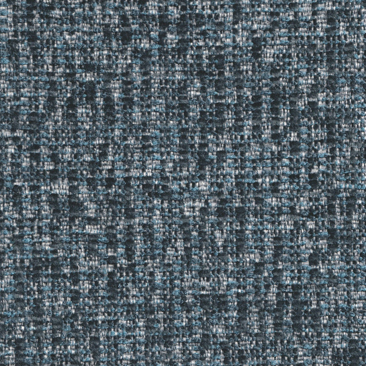 F4794 Ocean by Greenhouse Designer Fabric 100% Polyester China 15,000 </p><p>Repeat: None 54" - Swanky Fabrics -