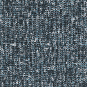 Greenhouse Fabric F4794 Ocean