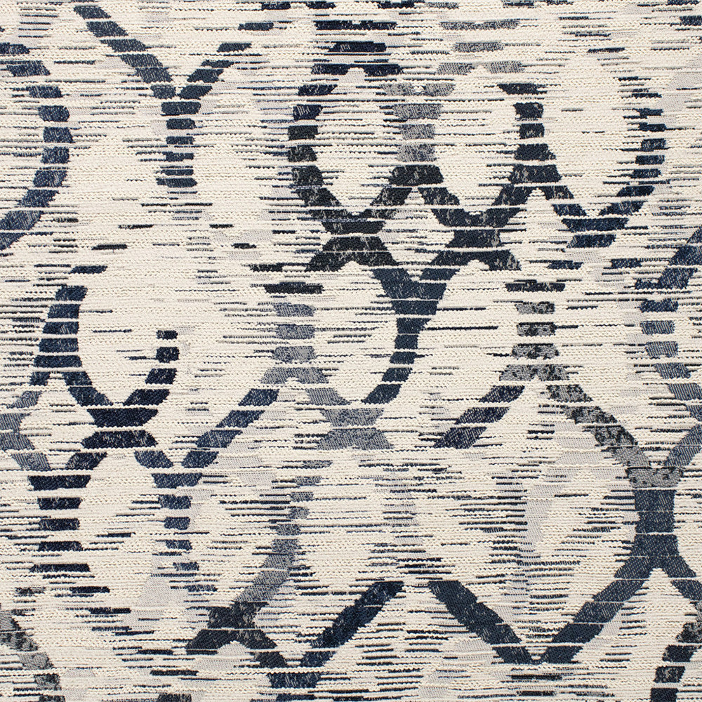 F4795 Denim by Greenhouse Designer Fabric 100% Polyester China 9,000 </p><p>Repeat: 14.5" H, 23" V 54" - Swanky Fabrics -