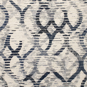 Greenhouse Fabric F4795 Denim