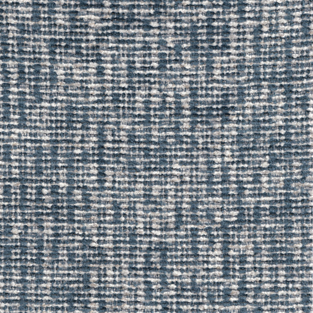 F4796 Lake by Greenhouse Designer Fabric 100% Polyester China 15,000 </p><p>Repeat: None 54" - Swanky Fabrics -