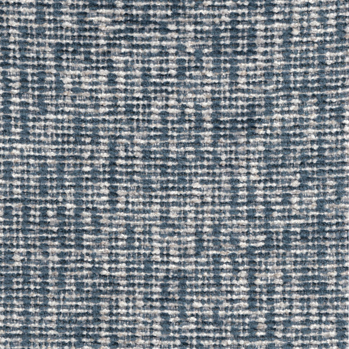 F4796 Lake by Greenhouse Designer Fabric 100% Polyester China 15,000 </p><p>Repeat: None 54" - Swanky Fabrics -
