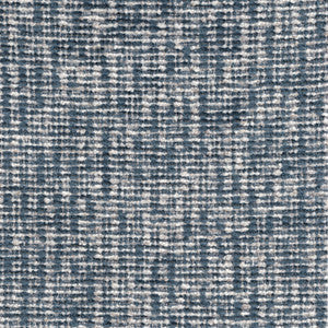Greenhouse Fabric F4796 Lake