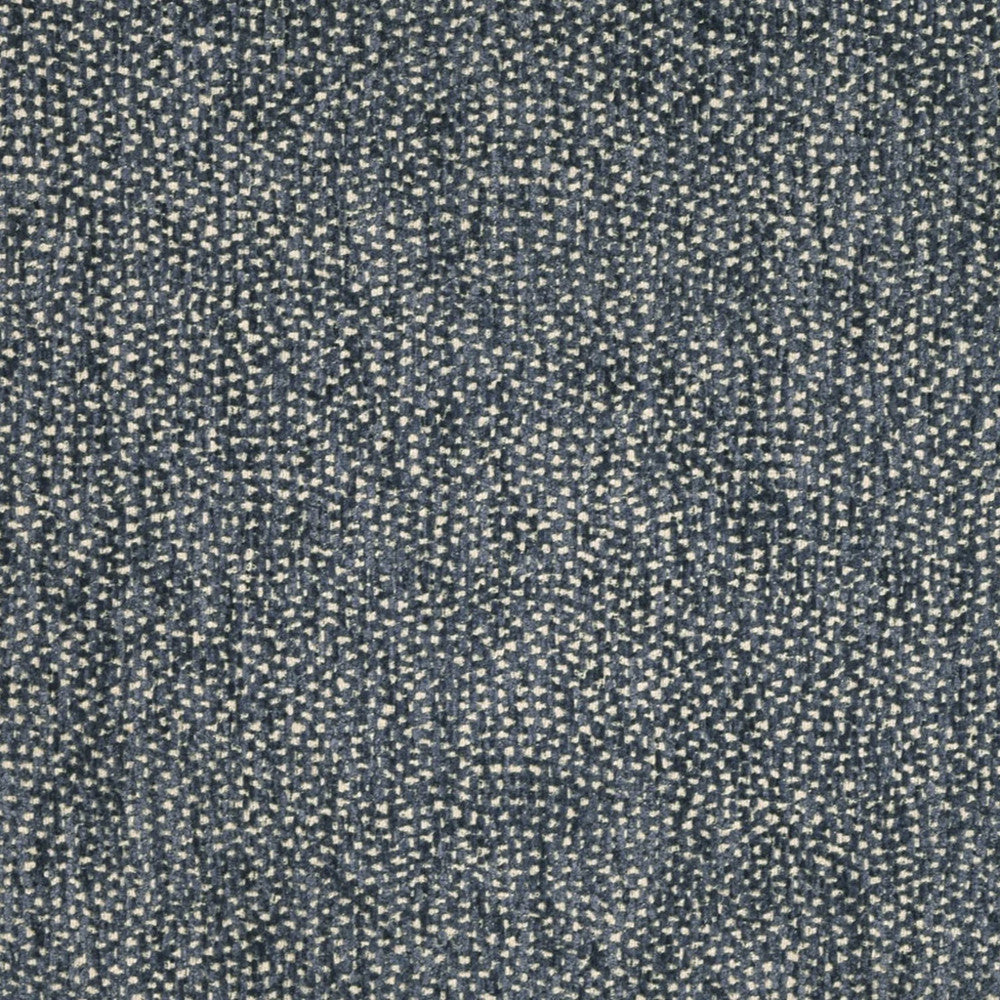 F4797 Navy by Greenhouse Designer Fabric 100% Polyester China 12,000 </p><p>Repeat: None 54" - Swanky Fabrics -