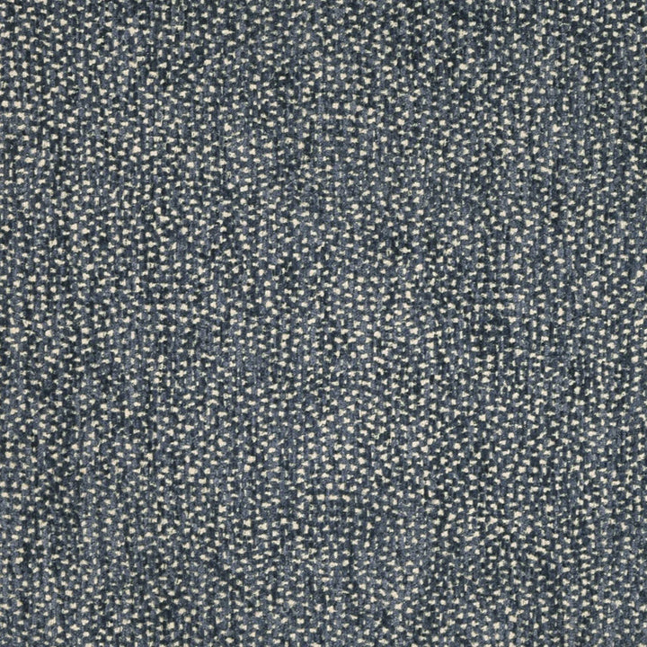 F4797 Navy by Greenhouse Designer Fabric 100% Polyester China 12,000 </p><p>Repeat: None 54" - Swanky Fabrics -