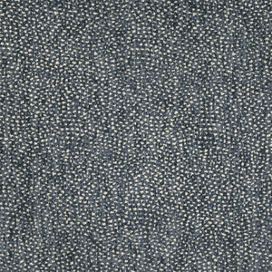 Greenhouse Fabric F4797 Navy