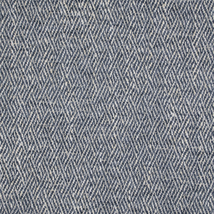 F4798 Denim by Greenhouse Designer Fabric 100% Polyester China 50,000 </p><p>Repeat: None 54" - Swanky Fabrics -