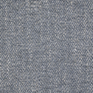 Greenhouse Fabric F4798 Denim