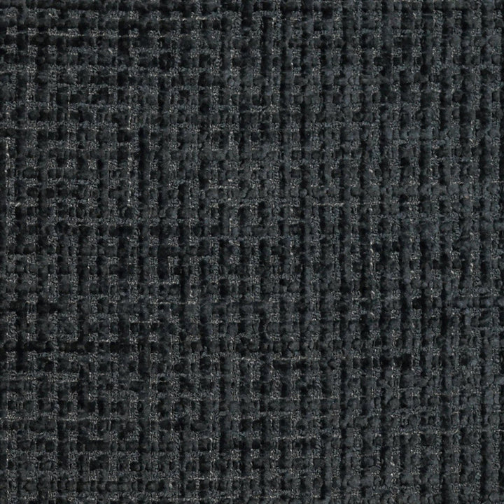 F4799 Navy by Greenhouse Designer Fabric 100% Polyester China 45,000 </p><p>Repeat: None 54" - Swanky Fabrics -