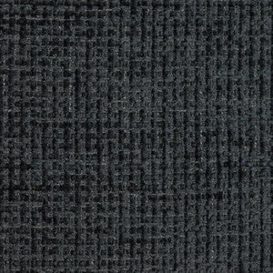 Greenhouse Fabric F4799 Navy