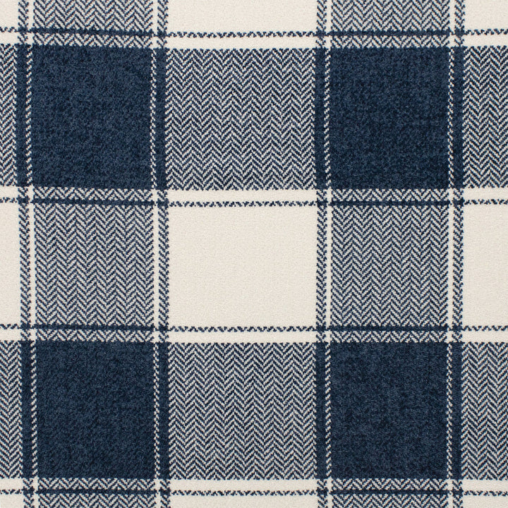 F4800 Marine by Greenhouse Designer Fabric 100% Polyester China 18,000 </p><p>Repeat: 8" H, 8.25" V 54" - Swanky Fabrics -