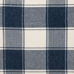 Greenhouse Fabric F4800 Marine