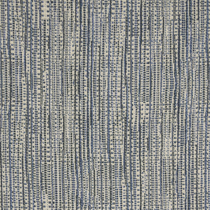 F4801 Ripple by Greenhouse Designer Fabric 74% Polyester, 26% Cotton China 9,000 </p><p>Repeat: None 54" - Swanky Fabrics -