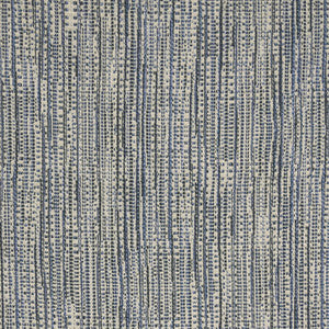 Greenhouse Fabric F4801 Ripple