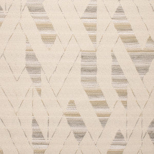 Greenhouse Fabric F4805 Sand