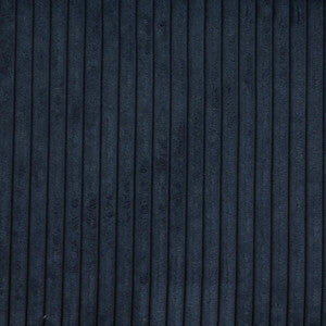 Greenhouse Fabric F4806 Indigo