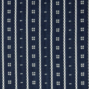 Greenhouse Fabric F4809 Marine