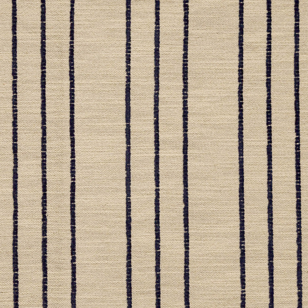 F4810 Admiral by Greenhouse Designer Fabric 55% Polyester, 45% Cotton China 18,000 </p><p>Repeat: 3.75" H 54" - Swanky Fabrics -