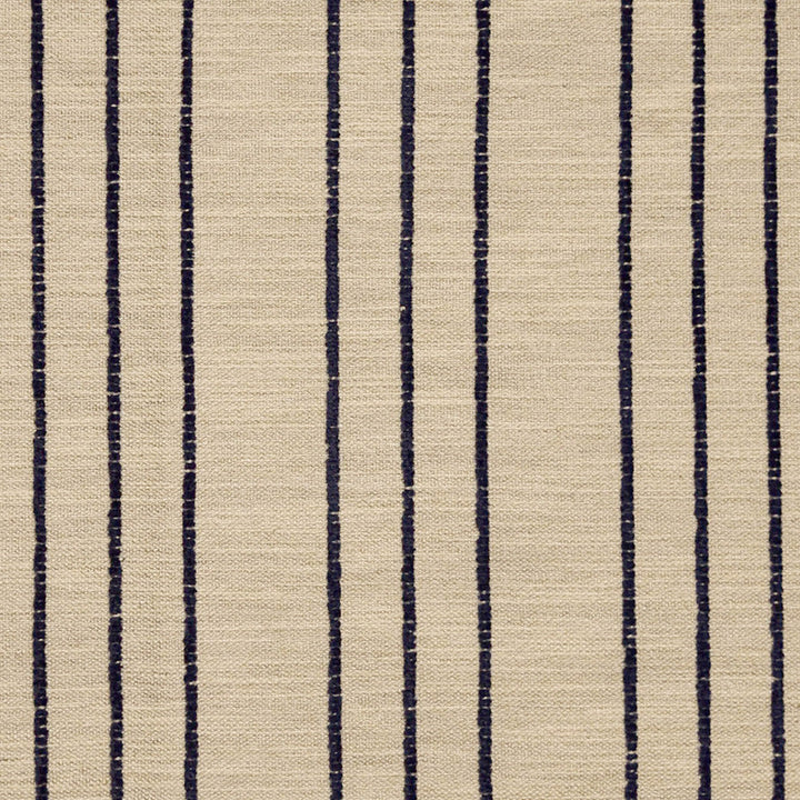 F4810 Admiral by Greenhouse Designer Fabric 55% Polyester, 45% Cotton China 18,000 </p><p>Repeat: 3.75" H 54" - Swanky Fabrics -