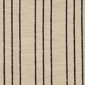 Greenhouse Fabric F4810 Admiral