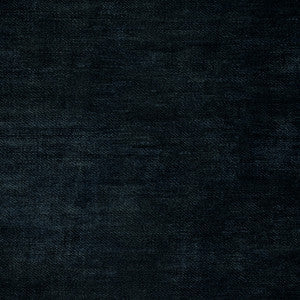 Greenhouse Fabric F4811 Navy
