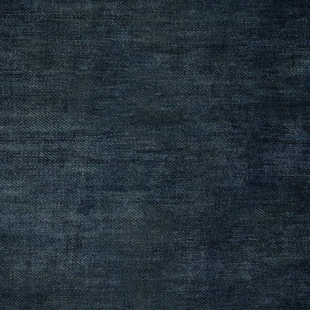F4812 Indigo by Greenhouse Designer Fabric 100% Polyester China 50,000 </p><p>Repeat: None 54" - Swanky Fabrics -